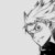 :iconanimal-instincts: