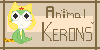:iconanimal-kerons:
