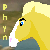 :iconanimal-linearts: