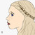 :iconanimal-lines:
