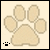 :iconanimal-love-club: