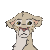 :iconanimal-lover-247:
