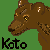 :iconanimal-lover-koto: