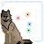 :iconanimal-lover-v3: