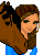 :iconanimal-luv: