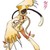 :iconanimal-luva2000: