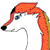 :iconanimal-luvers: