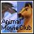 :iconanimal-movie-club: