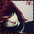 :iconanimal-nitrate:
