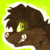 :iconanimal-point-adopts: