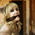 :iconanimal-restrained: