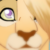:iconanimal-talents: