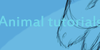 group avatar