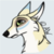 :iconanimal-whisp: