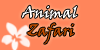 :iconanimal-zafari: