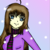 :iconanimal0ver13: