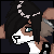 :iconanimal12345: