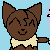 :iconAnimal3Pokemon3Club: