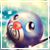 :iconanimal4nat: