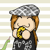 :iconanimal717: