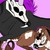 :iconanimaladdict: