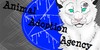 :iconanimaladoptionagency:
