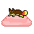 :iconanimaladorer: