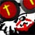:iconanimalalf: