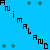 :iconanimaland:
