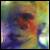 :iconanimalangel034: