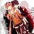 :iconanimalartaaps: