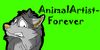 :iconanimalartist-forever: