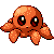 :iconanimalartiste: