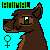 :iconanimalartistgal: