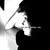 :iconanimalattack: