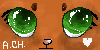 :iconanimalchibis: