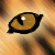 :iconanimalcomics321: