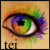:iconanimalcracker919: