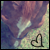 :iconanimalcracker919: