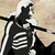 :iconanimalcrackerrs: