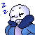 :iconanimalcrackers1999: