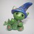 :iconanimalcrackers73: