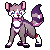 Animalcrazy55 :iconanimalcrazy55: