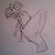 :iconanimalcreator: