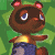:iconanimalcrossing: