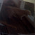 :iconanimalcrossingcf2008:
