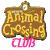 :iconanimalcrossingclub: