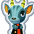 animalcrossingfan12 :iconanimalcrossingfan12: