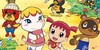 :iconanimalcrossingfanc:
