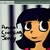 :iconanimalcrossingjenny: